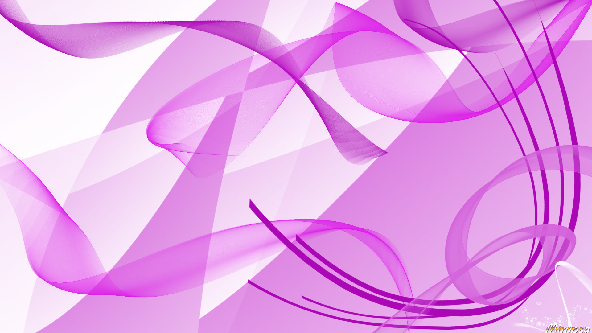  ,  , graphics, , , 